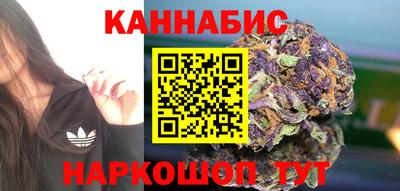круглые Владимир
