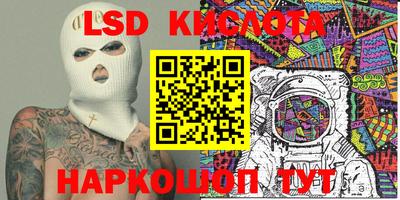круглые Владимир