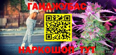 альфа пвп Владивосток