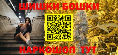 круглые Владимир