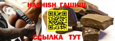 круглые Владимир