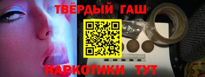 круглые Владимир